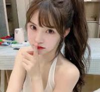 资讯页摘要自然