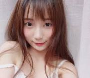 17c一起草平台｜短视频浏览、内容分享与互动社区移动端